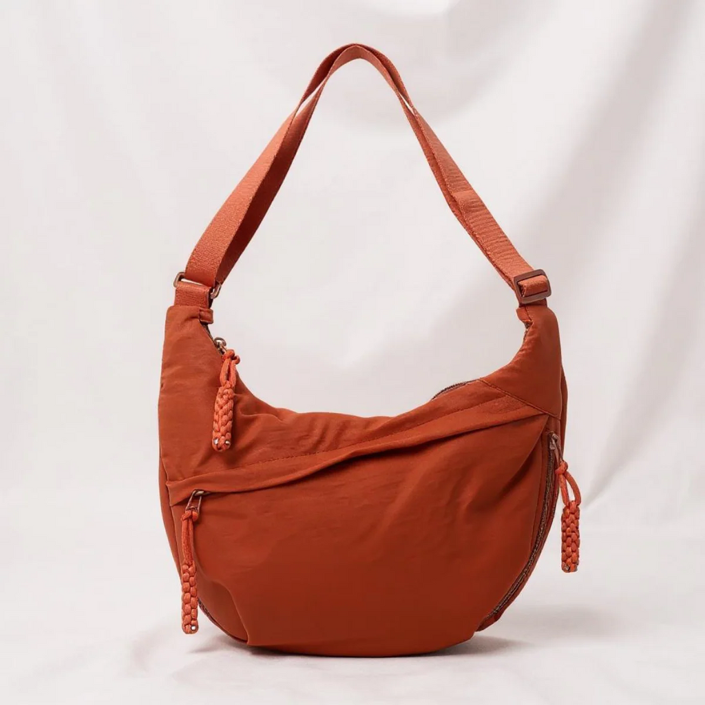 LUNA  | Bolso de Hombro ™