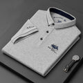 OLIVER-Polo de Punto™