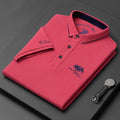 OLIVER-Polo de Punto™