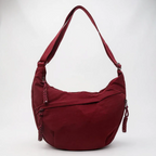 LUNA  | Bolso de Hombro ™