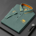 OLIVER-Polo de Punto™