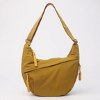 LUNA  | Bolso de Hombro ™