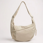 LUNA  | Bolso de Hombro ™