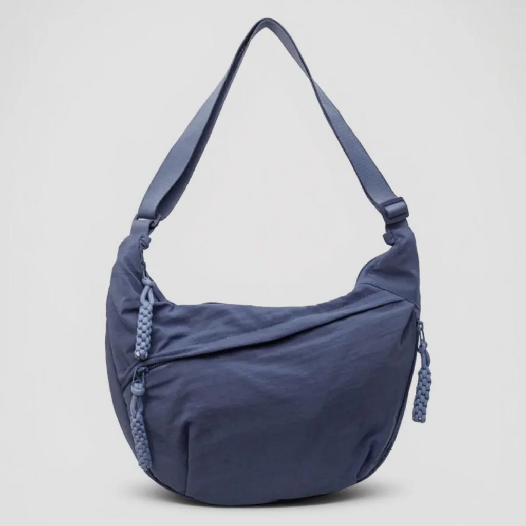 LUNA  | Bolso de Hombro ™