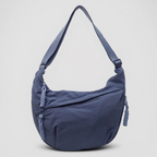 LUNA  | Bolso de Hombro ™