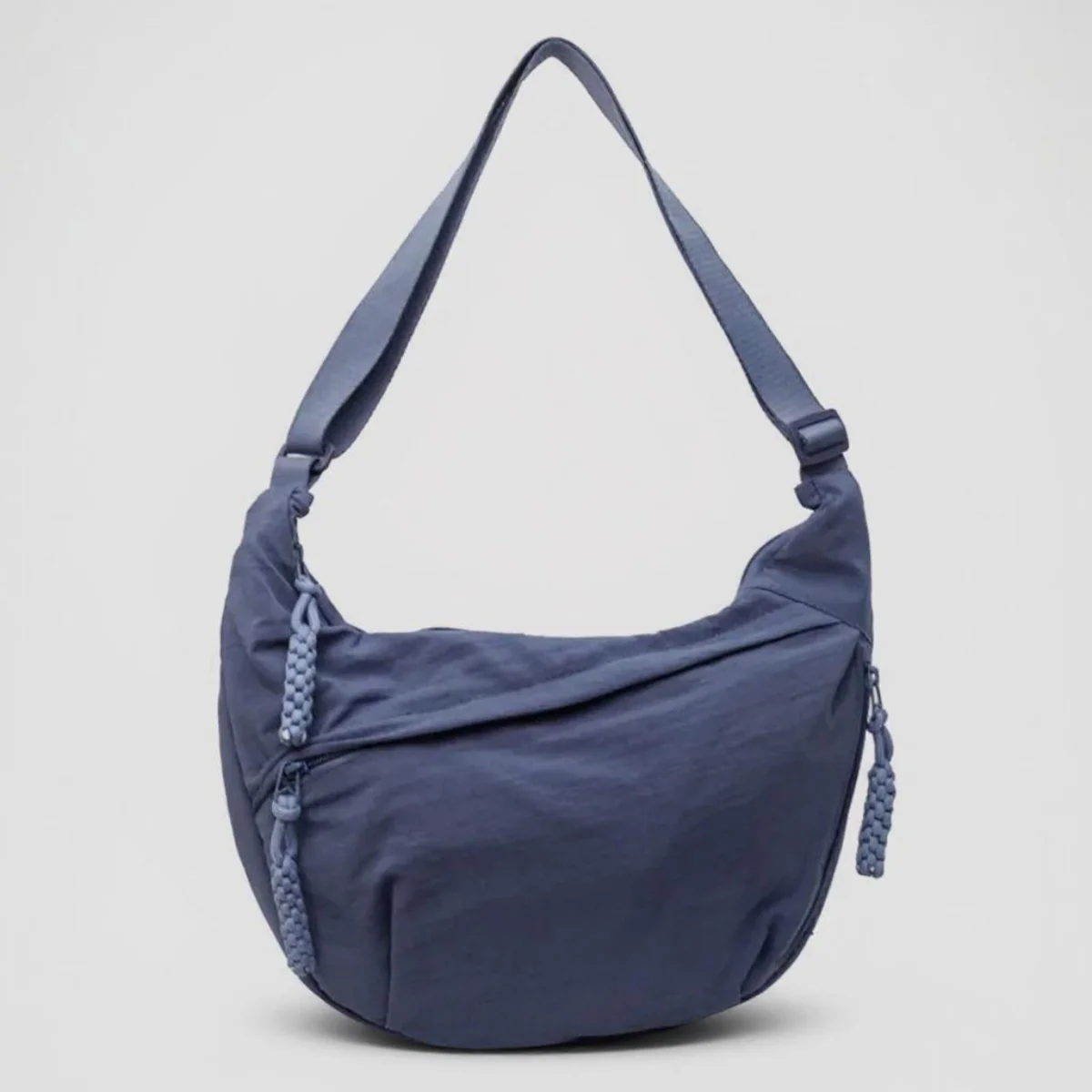 LUNA  | Bolso de Hombro ™