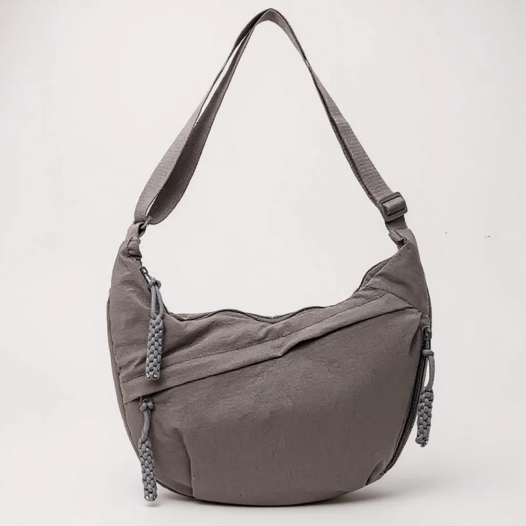LUNA  | Bolso de Hombro ™
