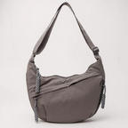 LUNA  | Bolso de Hombro ™