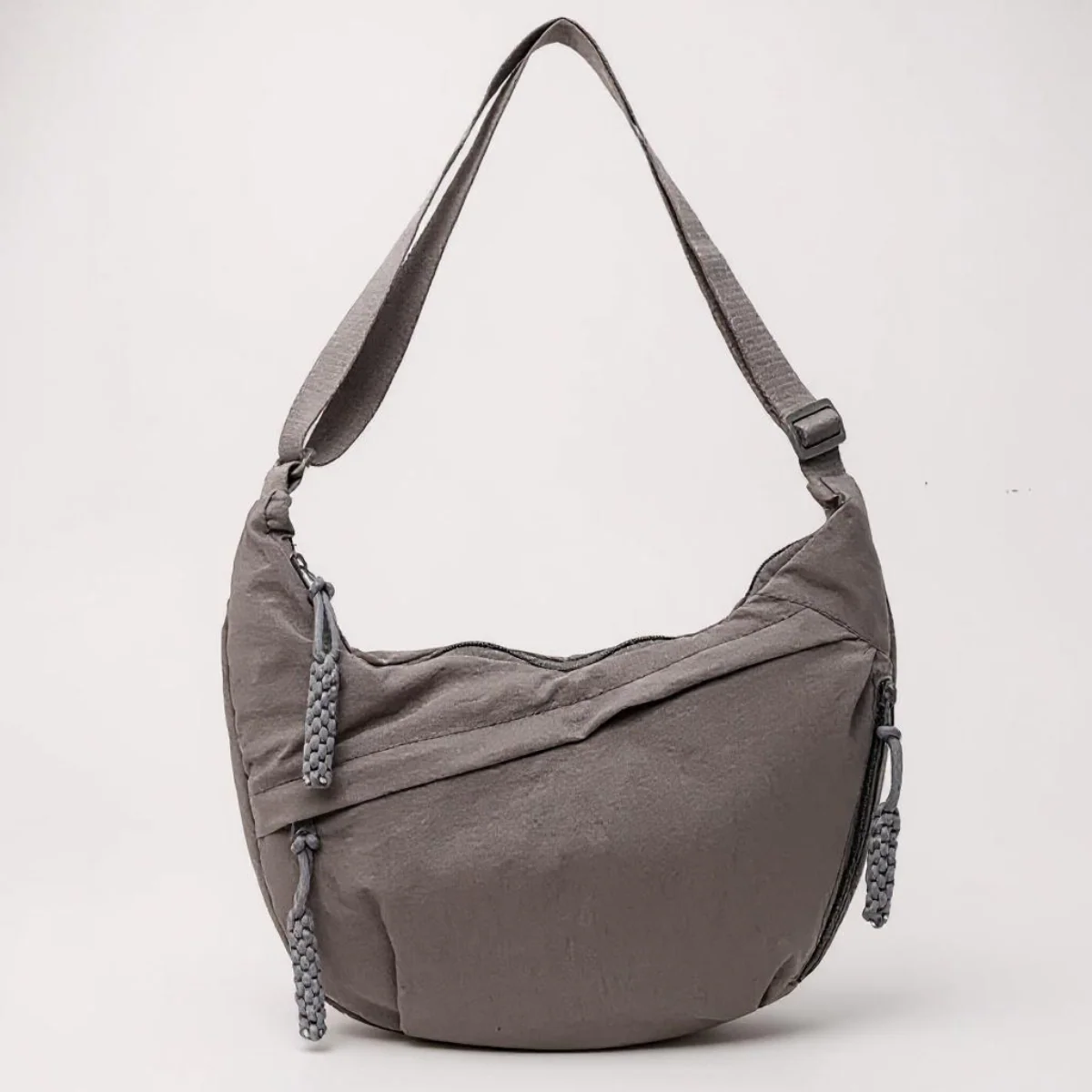 LUNA  | Bolso de Hombro ™