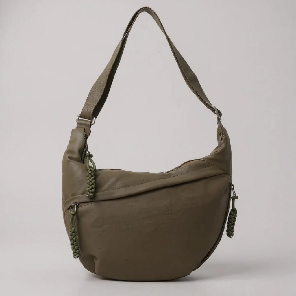 LUNA  | Bolso de Hombro ™