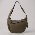 LUNA  | Bolso de Hombro ™