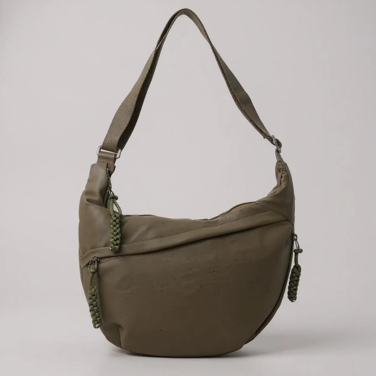 LUNA  | Bolso de Hombro ™