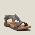 LARA-Sandalias Ortopédicas Ergonómicas™