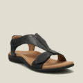 LARA-Sandalias Ortopédicas Ergonómicas™