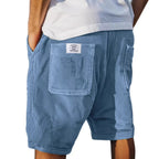 VÍCTOR-Pantalones Cortos Elegantes™
