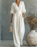 ELISA | Elegante Mono Fluido™