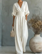 ELISA | Elegante Mono Fluido™