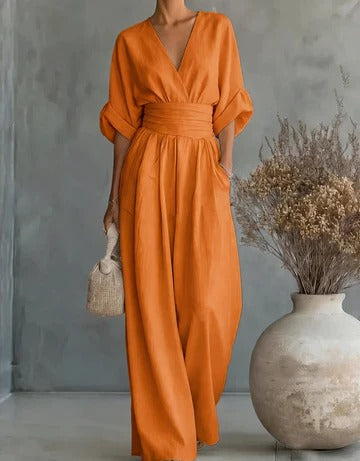 ELISA | Elegante Mono Fluido™