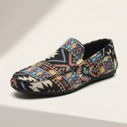 JONÁS-Mocasín Cómodo para Hombre™