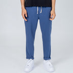 Kibo - Pantalon léger confort en coton