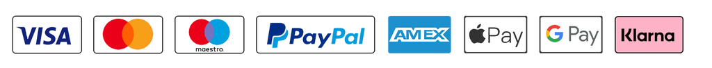 👕🌴 50% RABATT! Herren Sommer-Set mit Print – Lässiges T-Shirt & Shorts – Bequem für Freizeit, Strand & Urlaub ✨