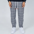 Pantalón Casual de Algodón Kosei