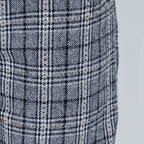 Pantalón Casual de Algodón Kosei