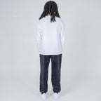 Nagomi - Pantalon en velours côtelé