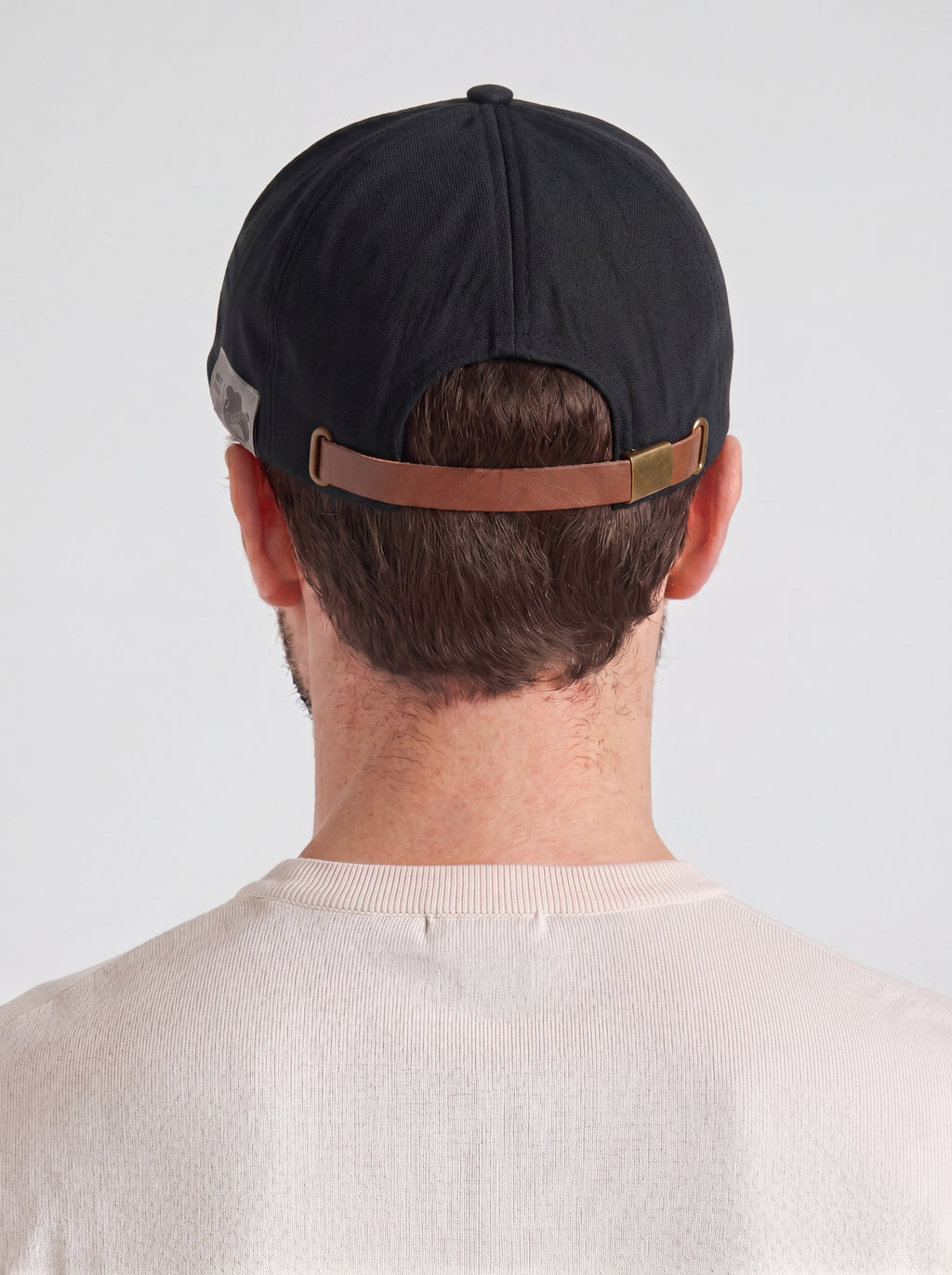 PEDRO|Gorra urbana plana™