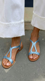 Luna | Zomer Sandalen