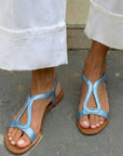 Luna | Zomer Sandalen
