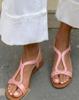 Luna | Zomer Sandalen