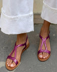 Luna | Zomer Sandalen