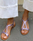 Luna | Zomer Sandalen