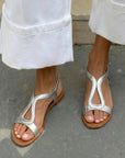 Luna | Zomer Sandalen