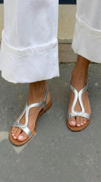 Luna | Zomer Sandalen