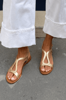 Luna | Zomer Sandalen