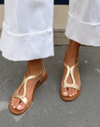 Luna | Zomer Sandalen