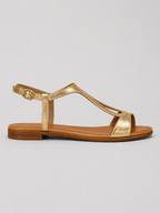 Luna | Zomer Sandalen