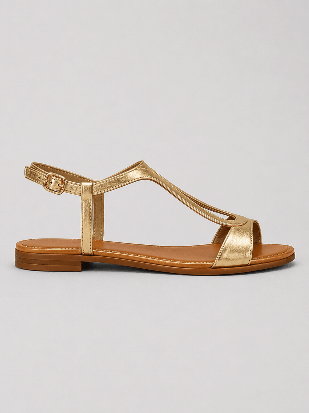 Luna | Zomer Sandalen