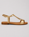 Luna | Zomer Sandalen