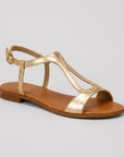 Luna | Zomer Sandalen