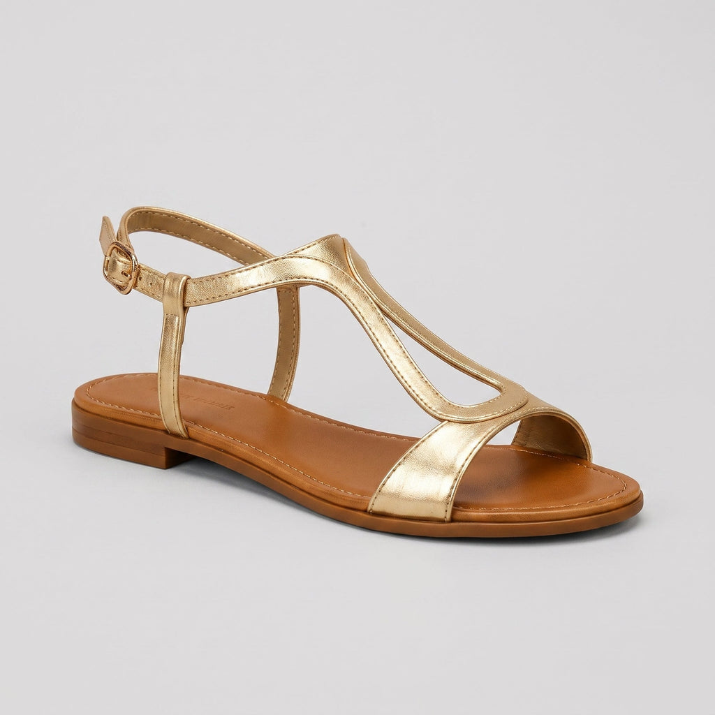 Luna | Zomer Sandalen