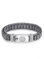 Gebedswielen Armband