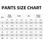 👕 51% RABATT! 💎 Herren-Zweiteiler mit Rautenstruktur – Kurzarmhemd & Shorts – Atmungsaktiv, Knitterfrei & Lässiger Sommer-Look ☀️
