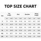 👕 51% RABATT! 💎 Herren-Zweiteiler mit Rautenstruktur – Kurzarmhemd & Shorts – Atmungsaktiv, Knitterfrei & Lässiger Sommer-Look ☀️