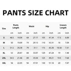 👕 51% RABATT! 💎 Herren-Zweiteiler mit Rautenstruktur – Kurzarmhemd & Shorts – Atmungsaktiv, Knitterfrei & Lässiger Sommer-Look ☀️