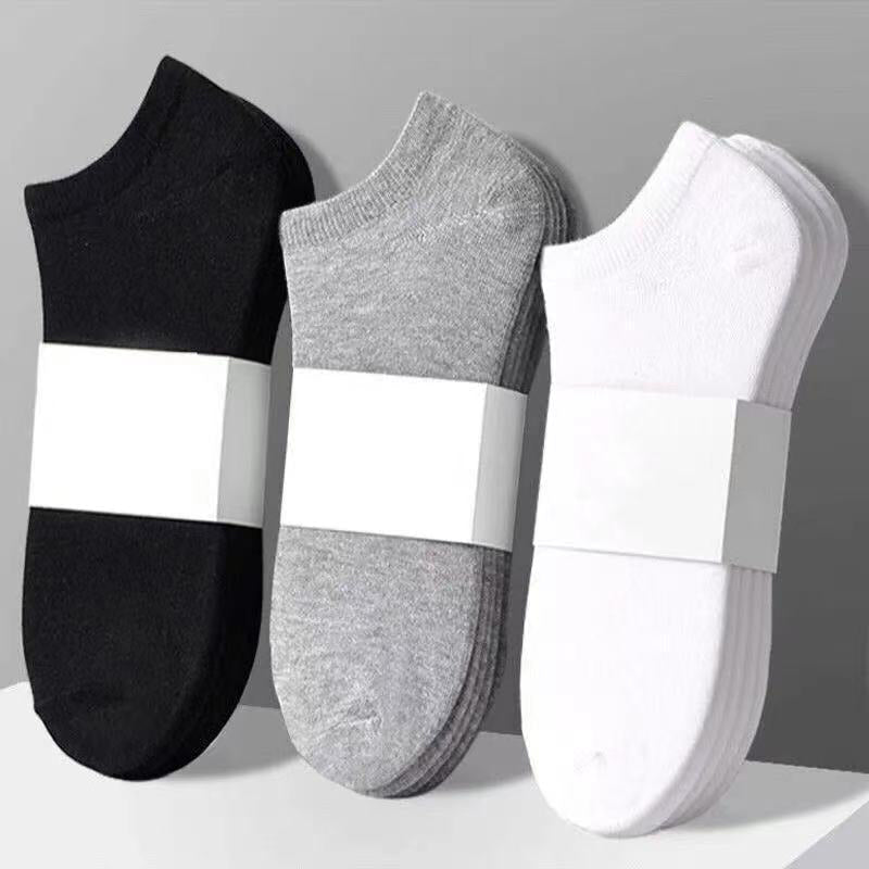 ROBIN - Calcetines deportivos invisibles™