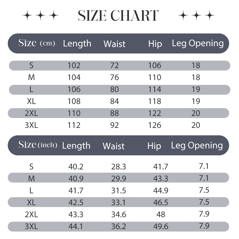 👖  Herren Freizeithose mit Geradem Bein – Bequem, Atmungsaktiv & Vielseitig!