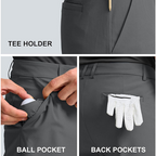 💎 50% DE RÉDUCTION ! 💎 Short de Sport Homme à Séchage Rapide – Extensible 4 Sens, Évacuation d’Humidité & Poches Pratiques